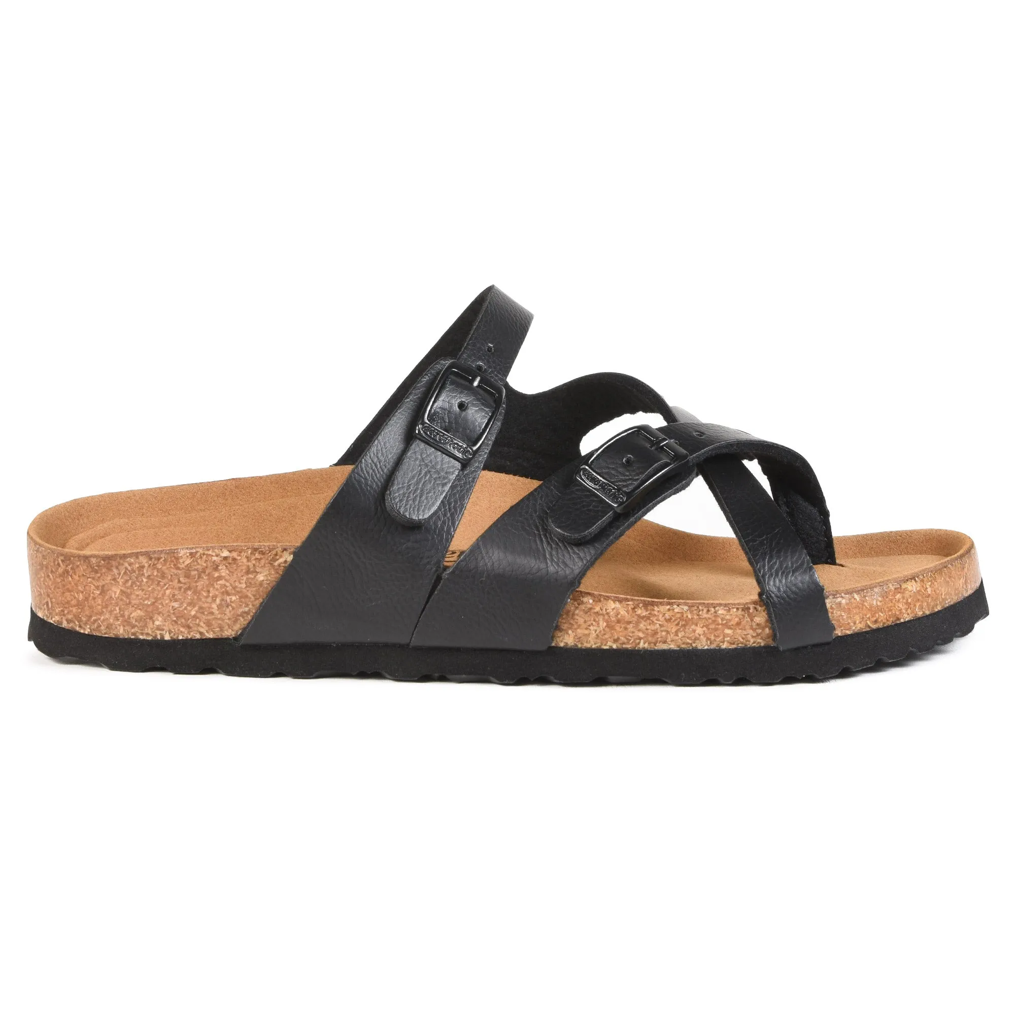 Aerothotic - Celestis Strappy Sandal