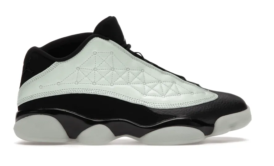 Air Jordan 13 Retro Low Singles' Day (2021)