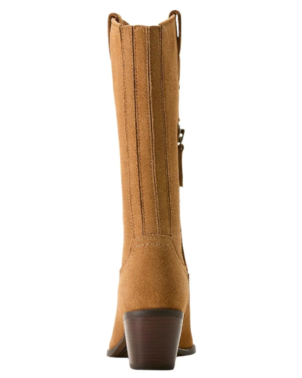 Ariat Womens Addison Boots