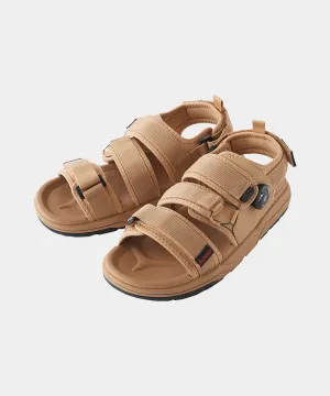 Belt Sandals