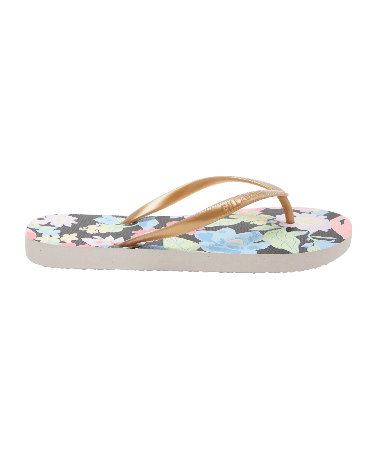 Billabong Dama Sandal-Coral Dream