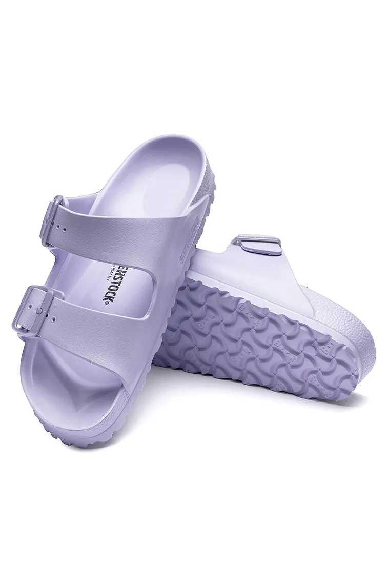 Birkenstock Arizona Core Beach Sandals