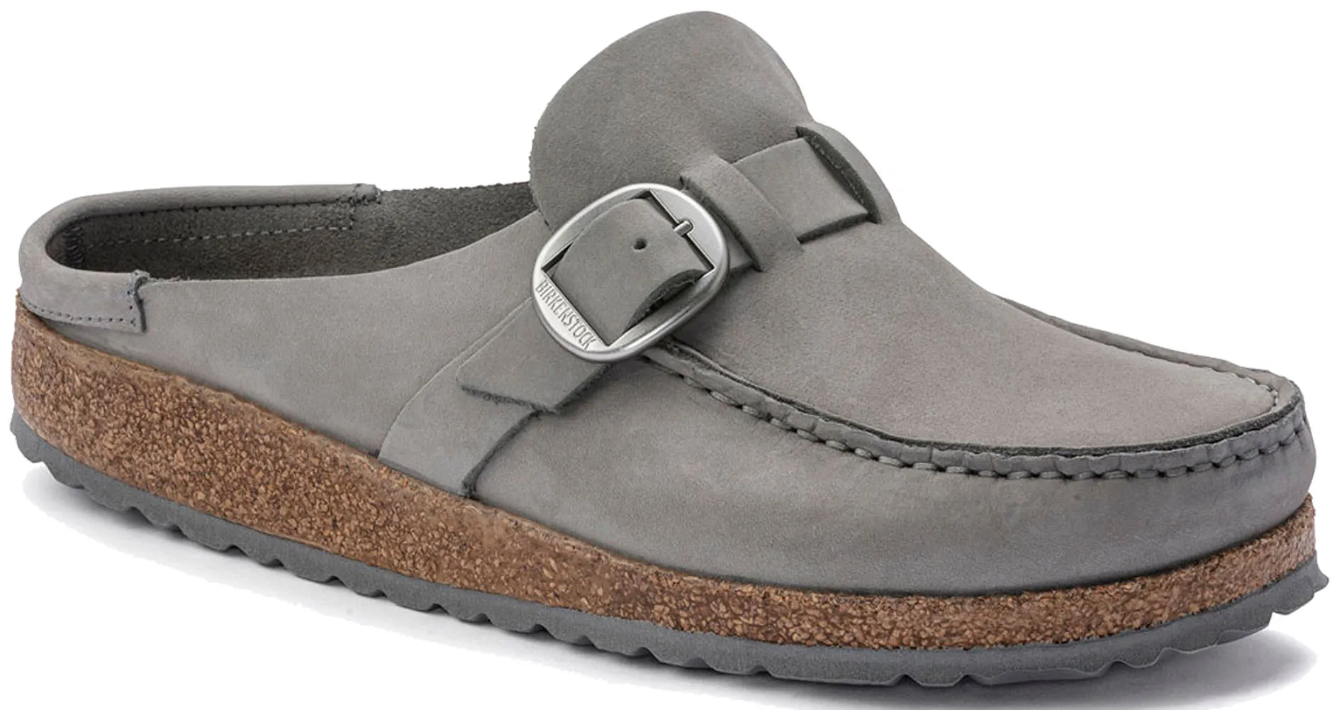 Birkenstock Women's Buckley Clog