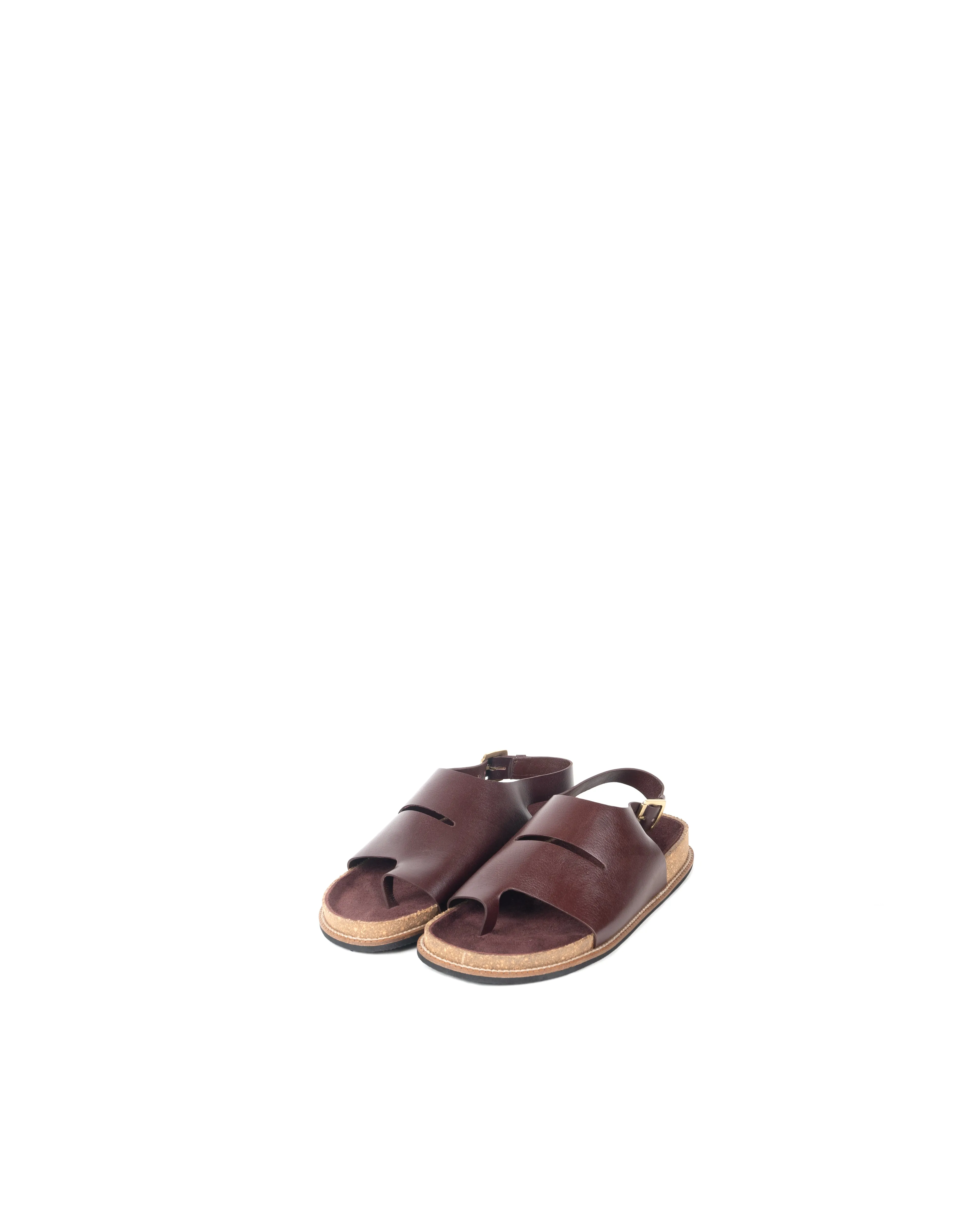 Classic Dad Sandals Men