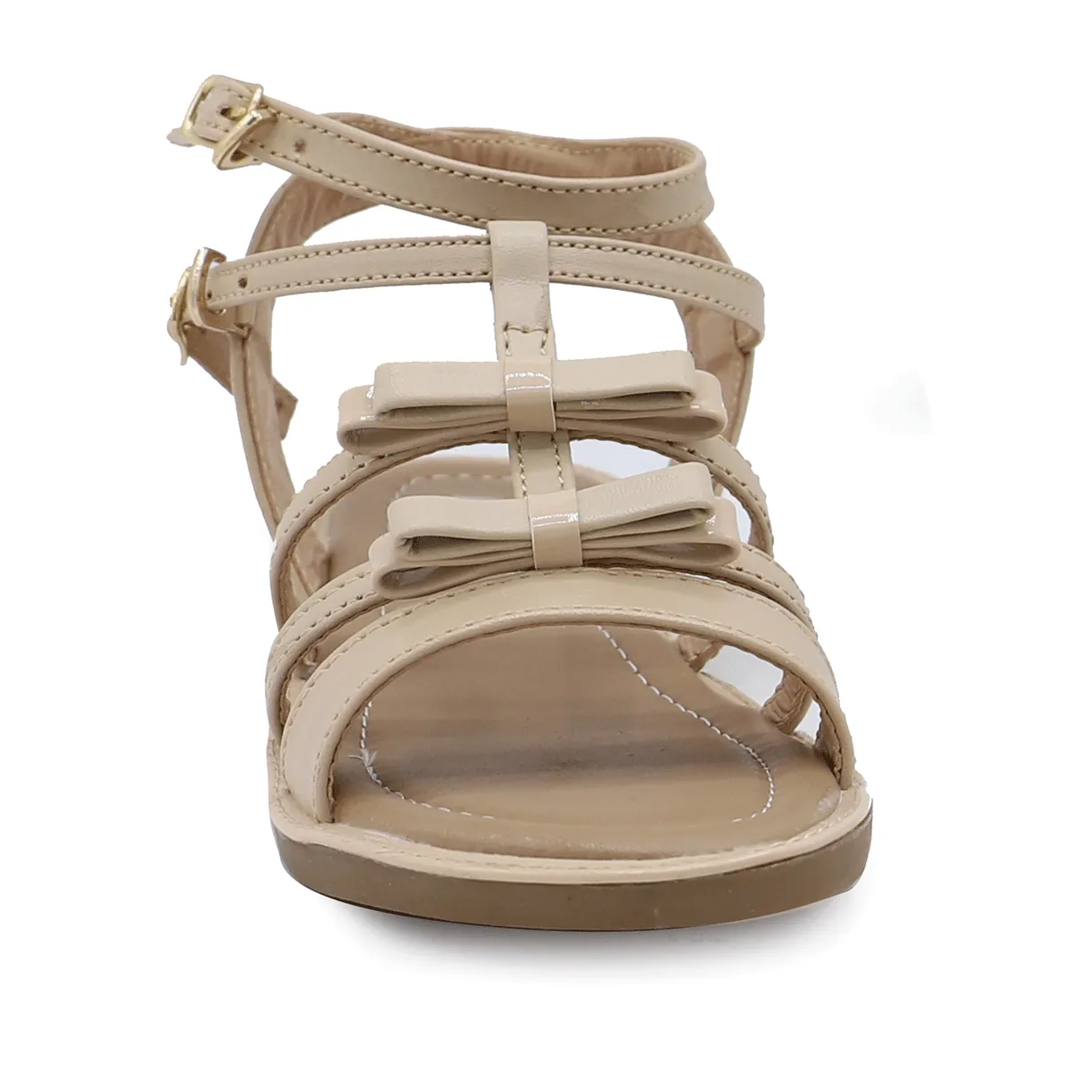 Cream Casual Sandal G30346