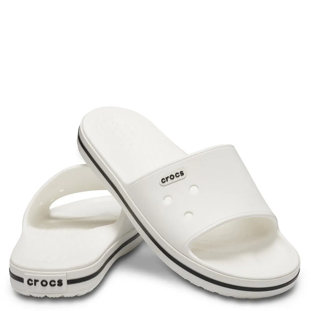 Crocs Unisex Crocband III Slide Slip On