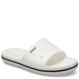 Crocs Unisex Crocband III Slide Slip On