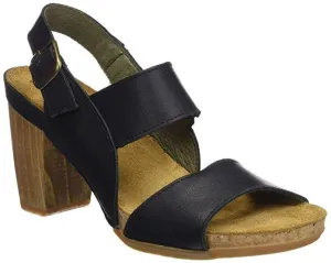 El Naturalista N5020 Women's KUNA Sandal