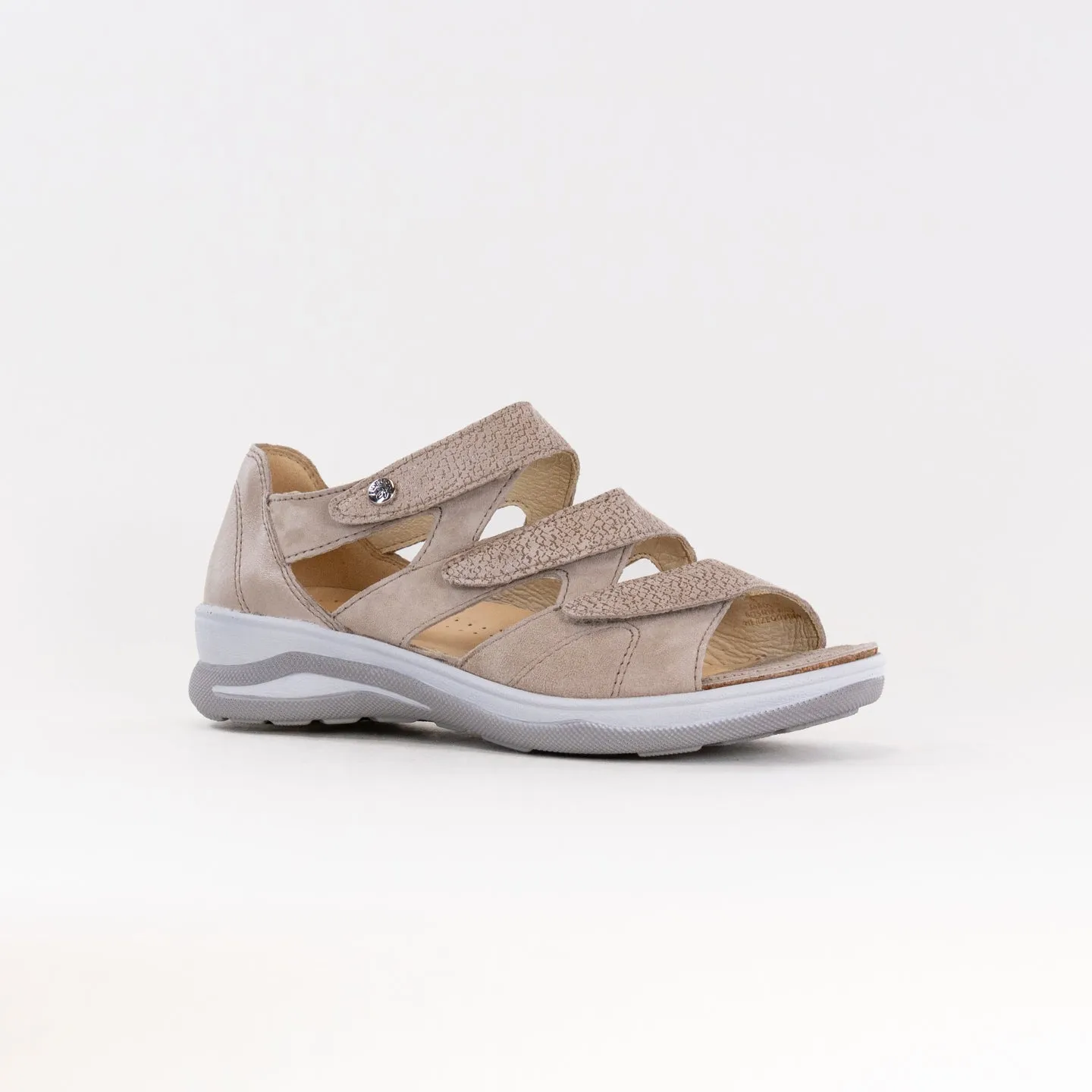 Fidelio Hilly (Women's) - Nocciola Float/Corny