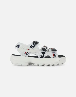 Fila DISRUPTOR SANDALS