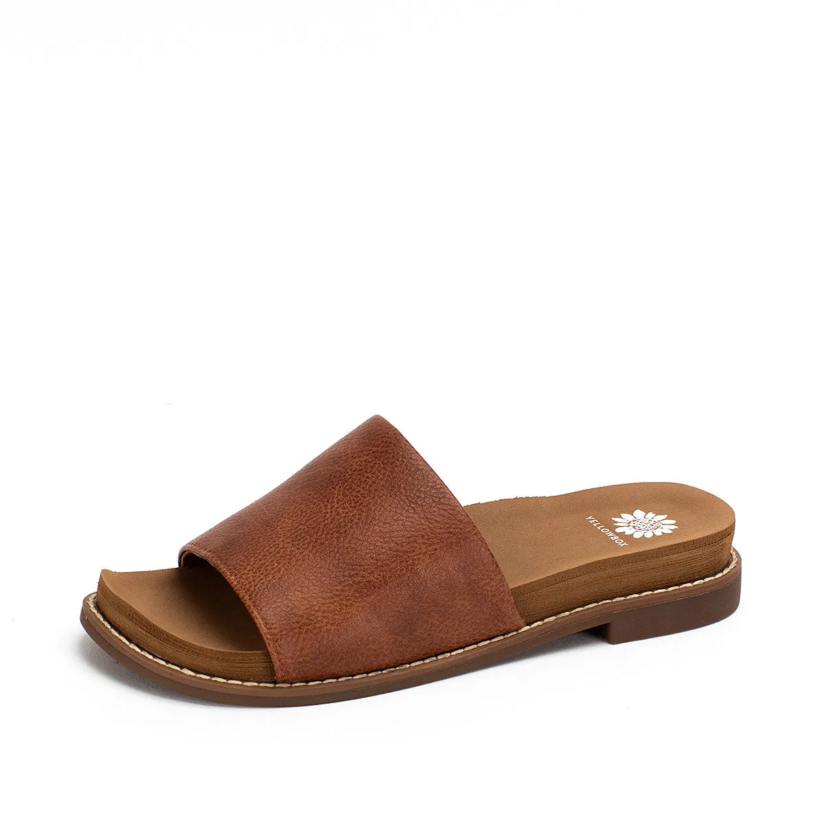 Kalo Slide Sandal