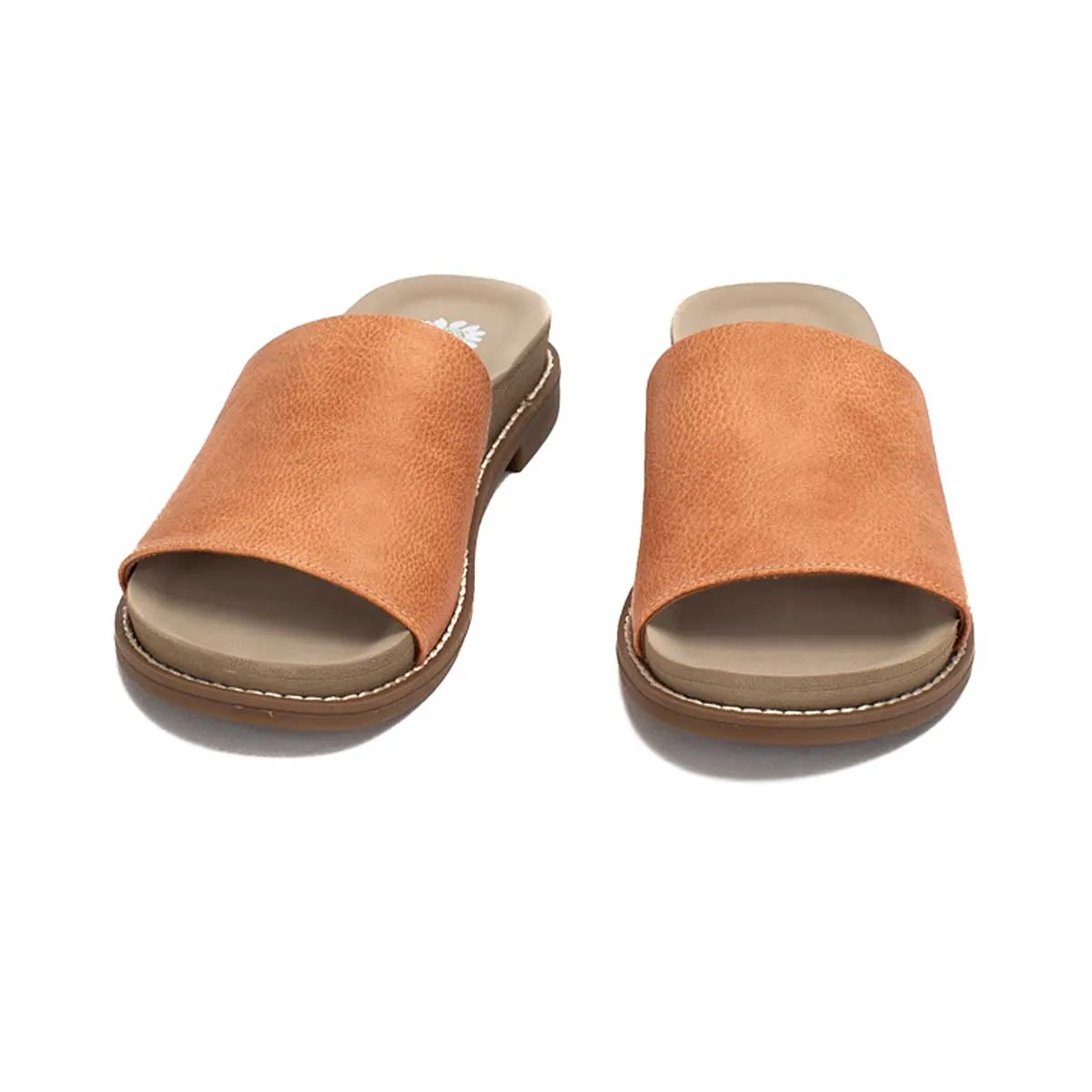 Kalo Slide Sandal