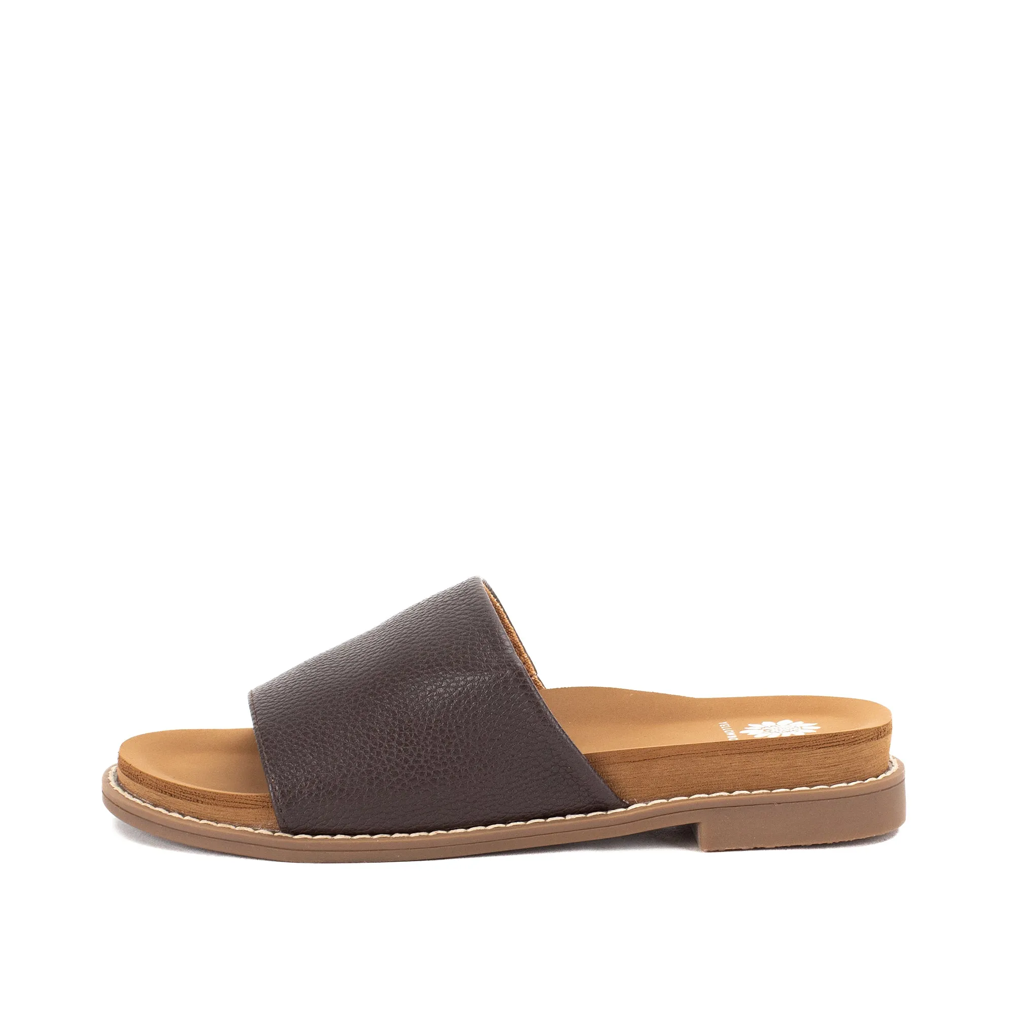 Kalo Slide Sandal