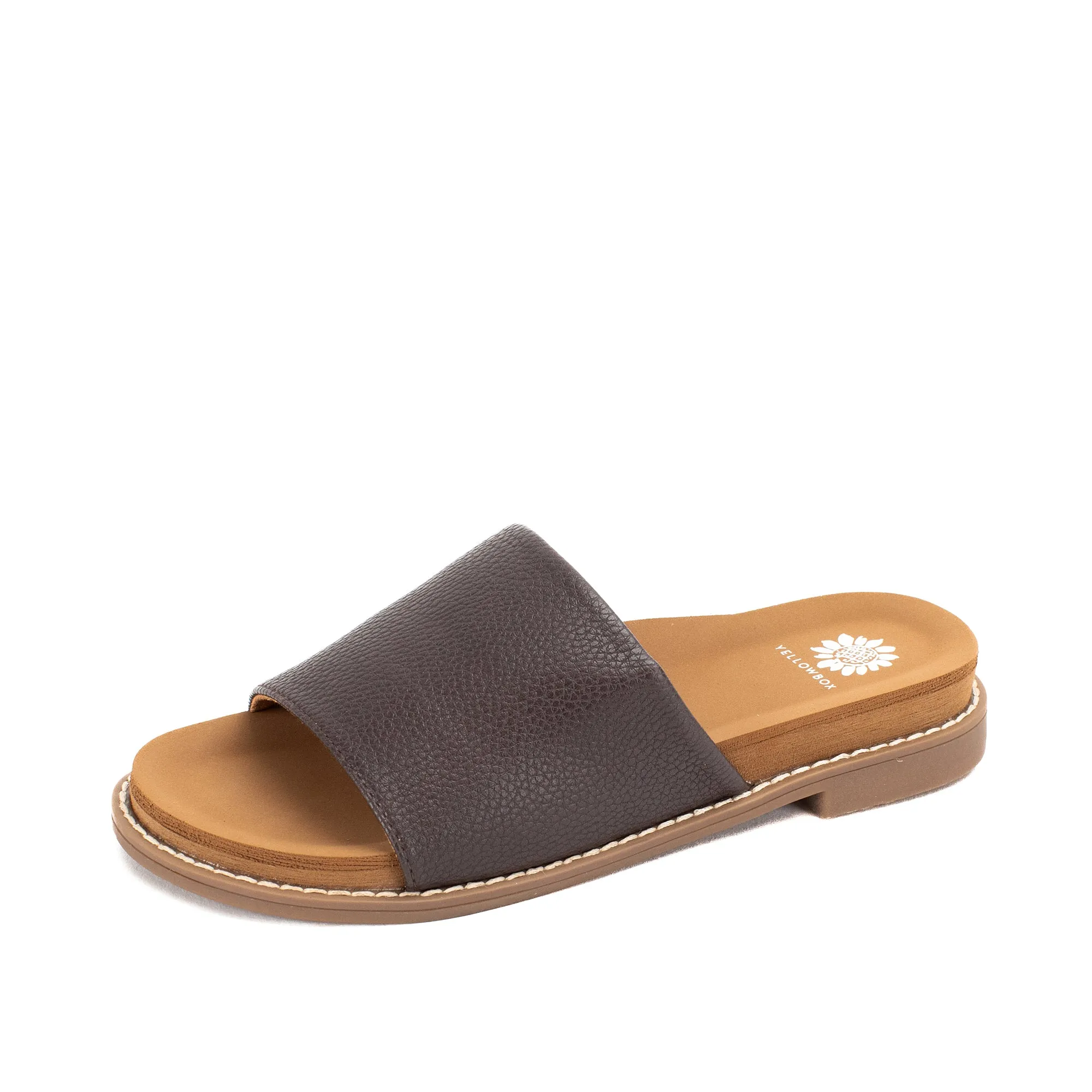 Kalo Slide Sandal