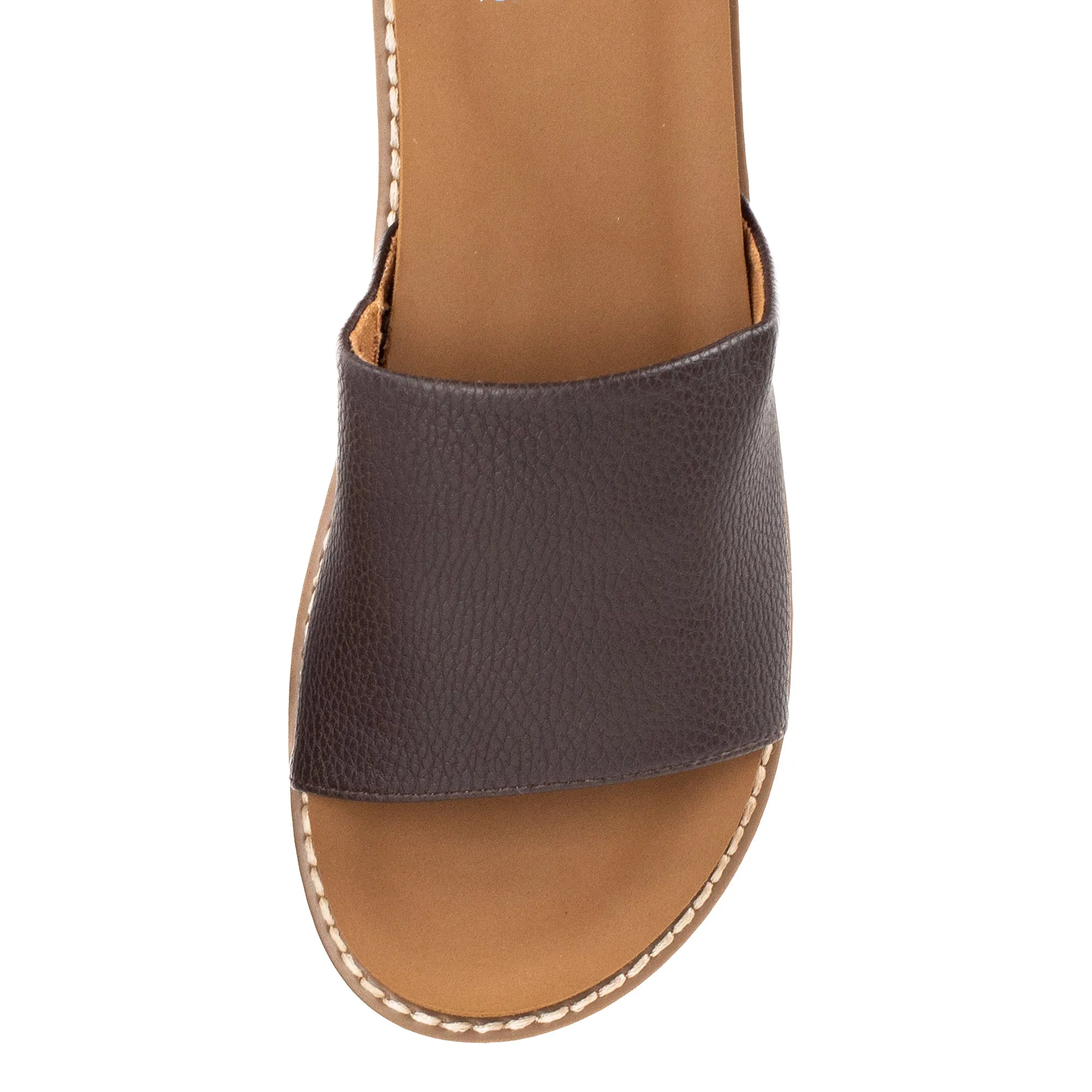 Kalo Slide Sandal