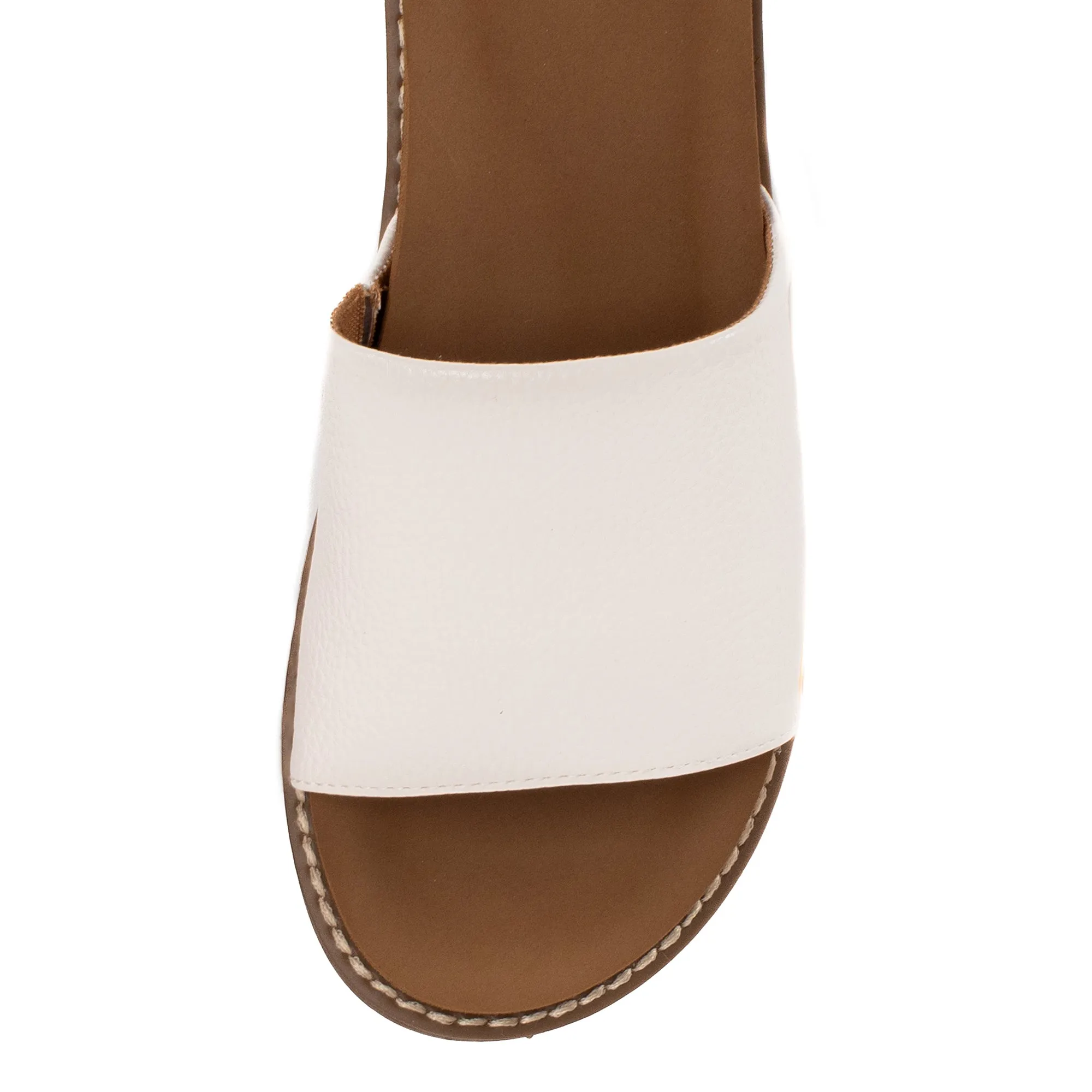 Kalo Slide Sandal