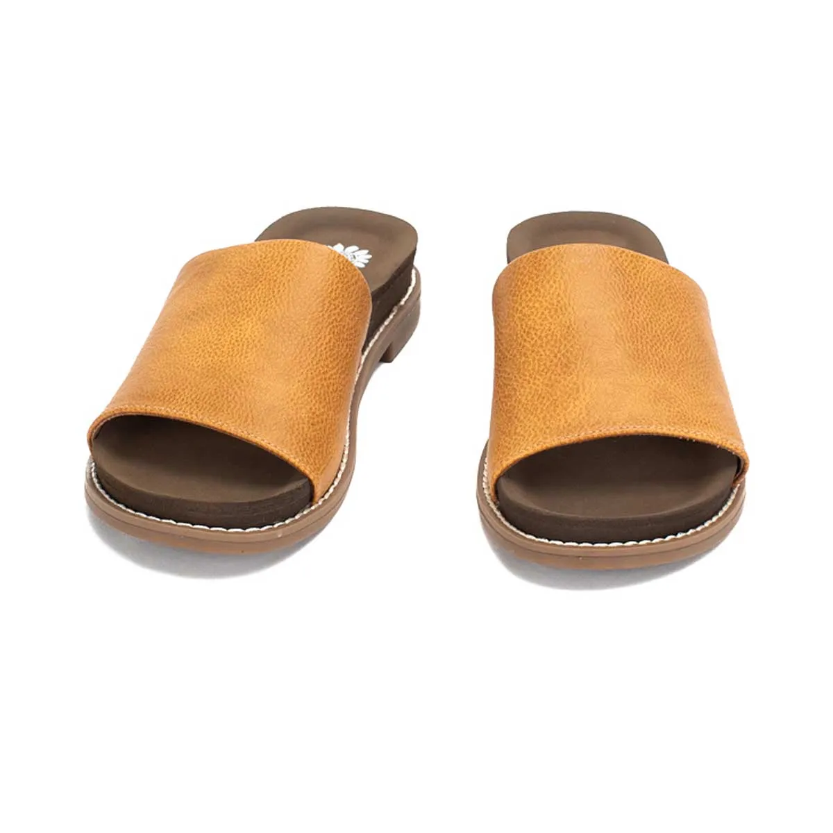 Kalo Slide Sandal