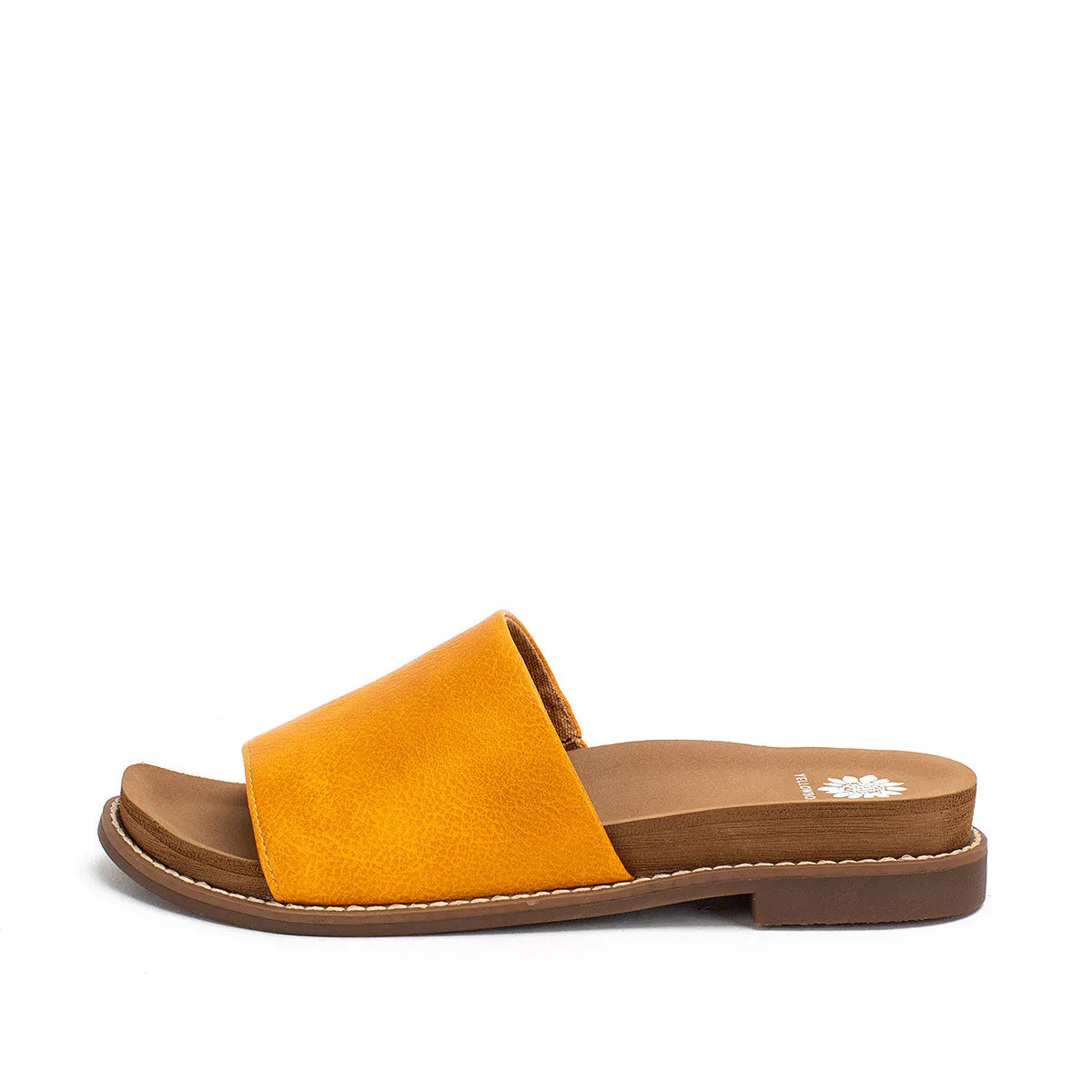 Kalo Slide Sandal