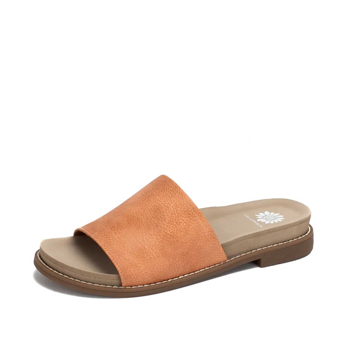 Kalo Slide Sandal