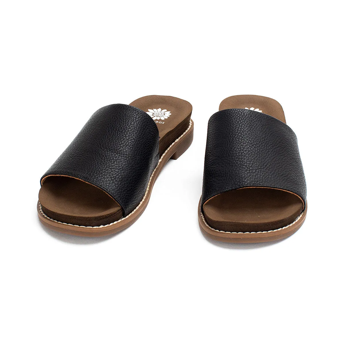 Kalo Slide Sandal