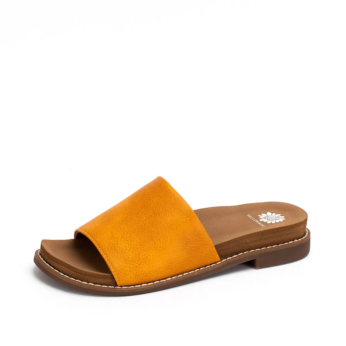 Kalo Slide Sandal