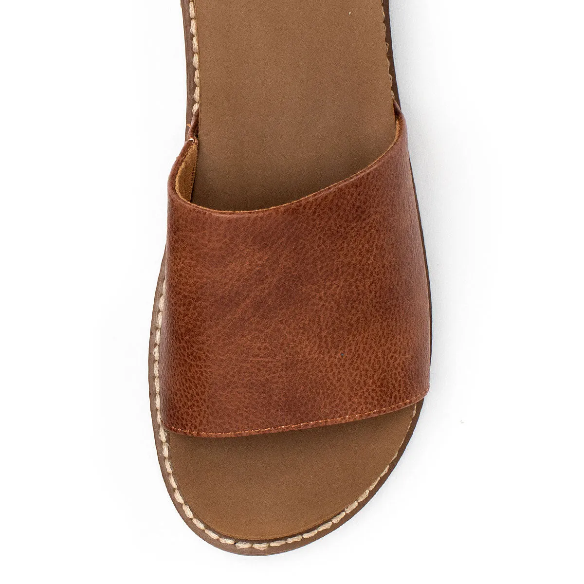 Kalo Slide Sandal