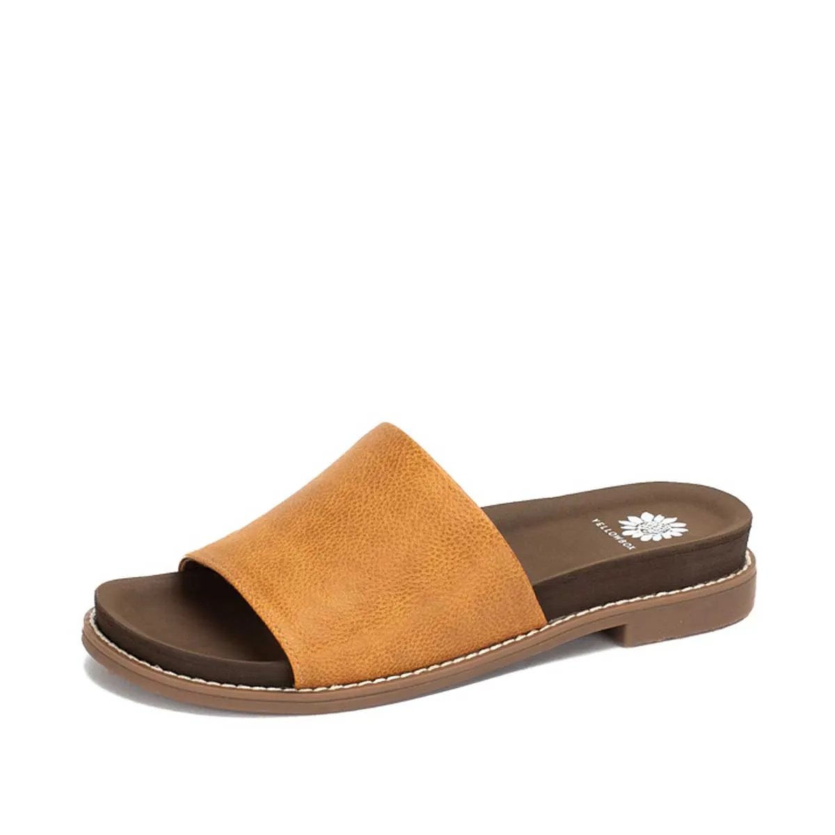 Kalo Slide Sandal