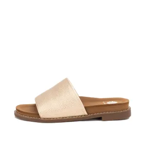 Kalo Slide Sandal