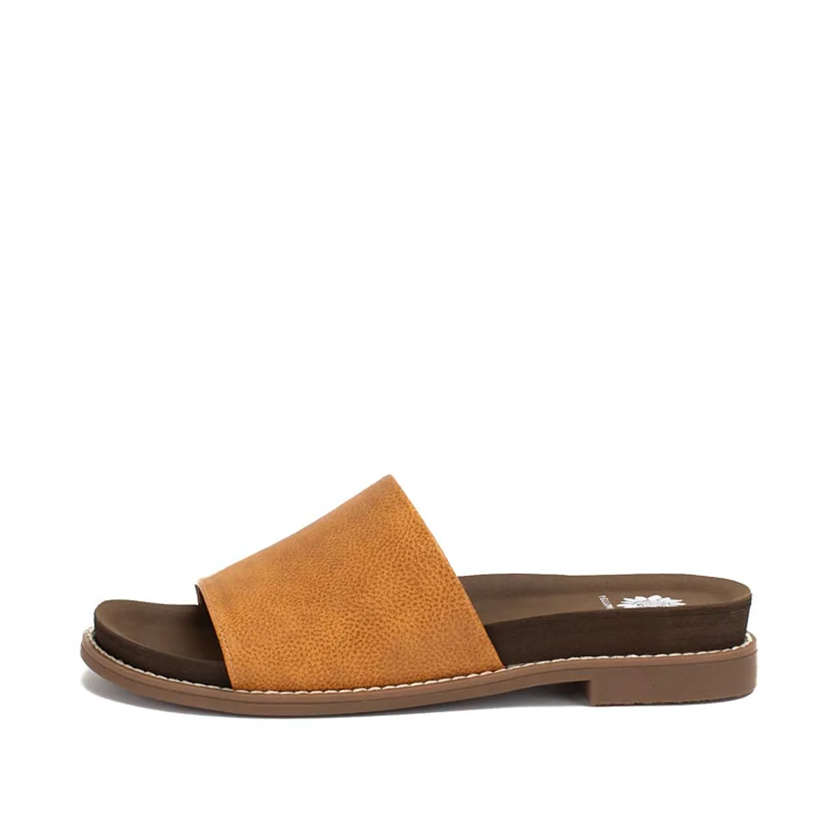 Kalo Slide Sandal