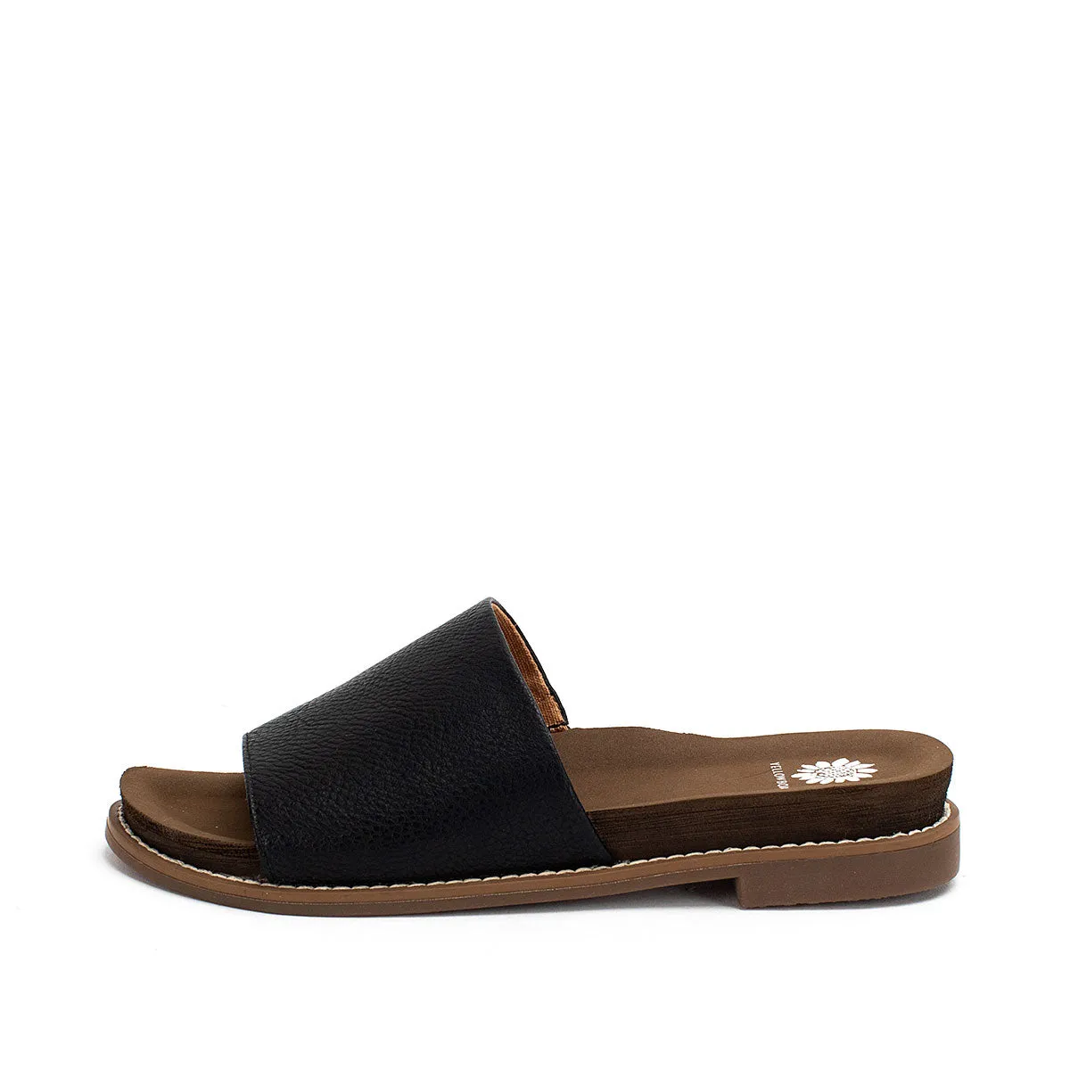 Kalo Slide Sandal