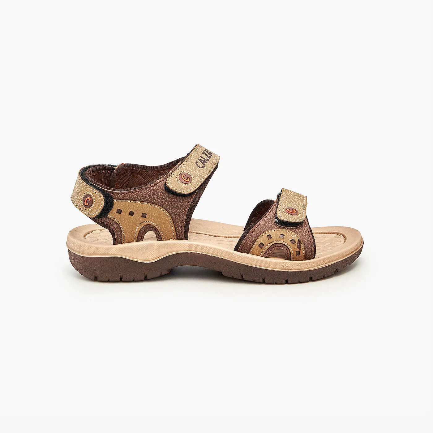 Men's Outdoor Sandals