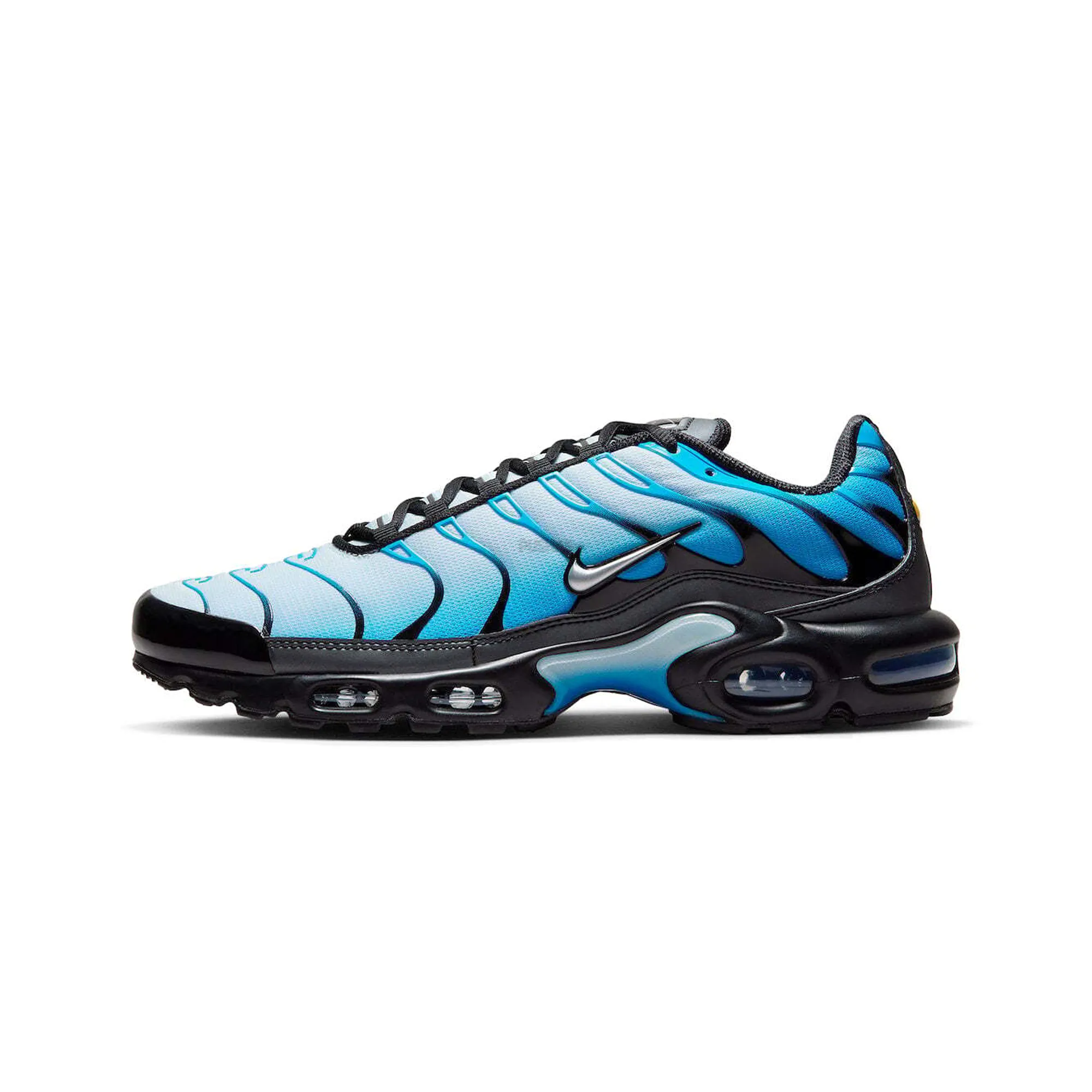 Nike Air Max Plus TN 'Neptune / Blue Gradient' (2023)