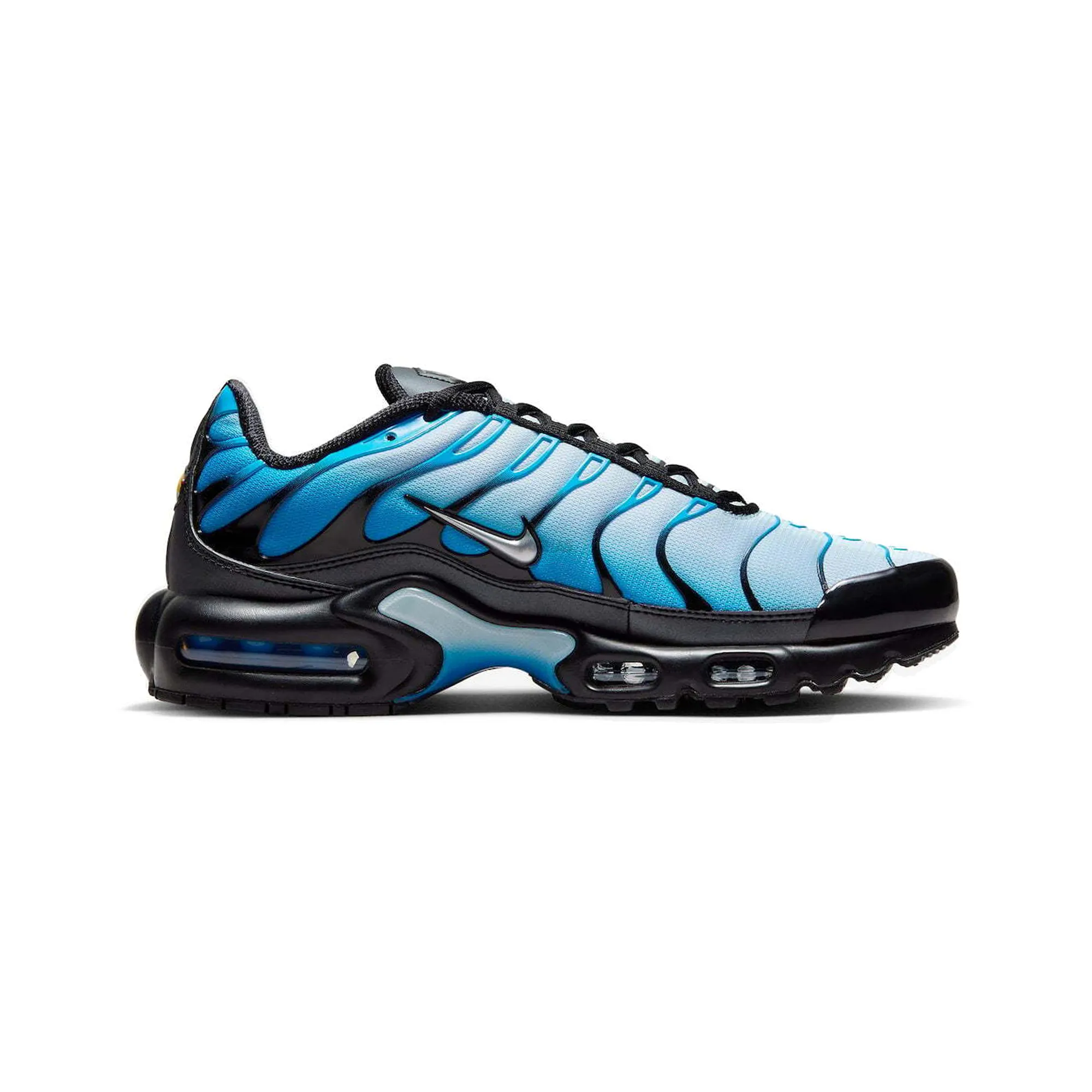 Nike Air Max Plus TN 'Neptune / Blue Gradient' (2023)