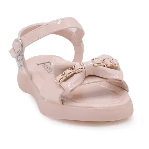 Pink Casual Sandal G10046