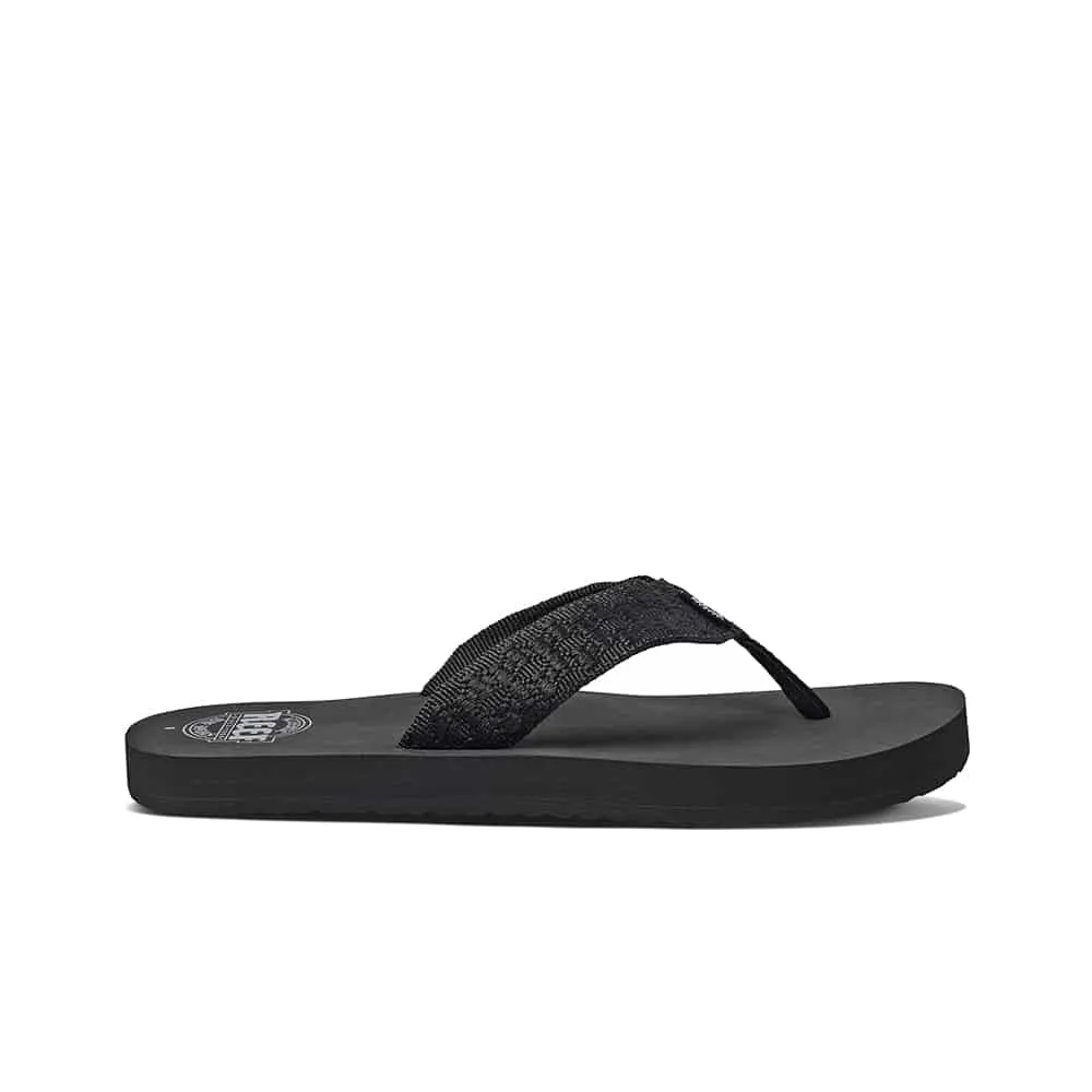 Reef Smoothy Sandals