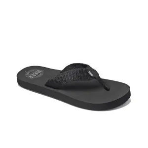 Reef Smoothy Sandals