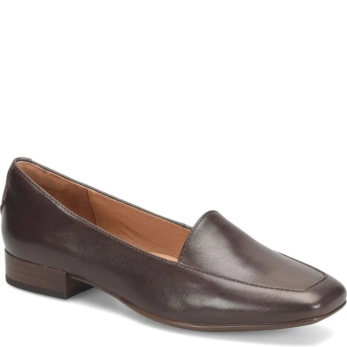 Sofft Eldyn Loafer