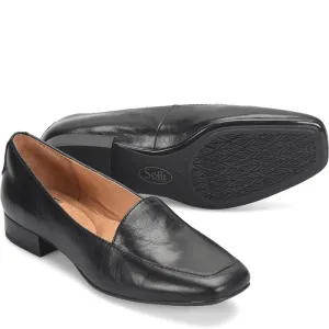 Sofft Eldyn Loafer