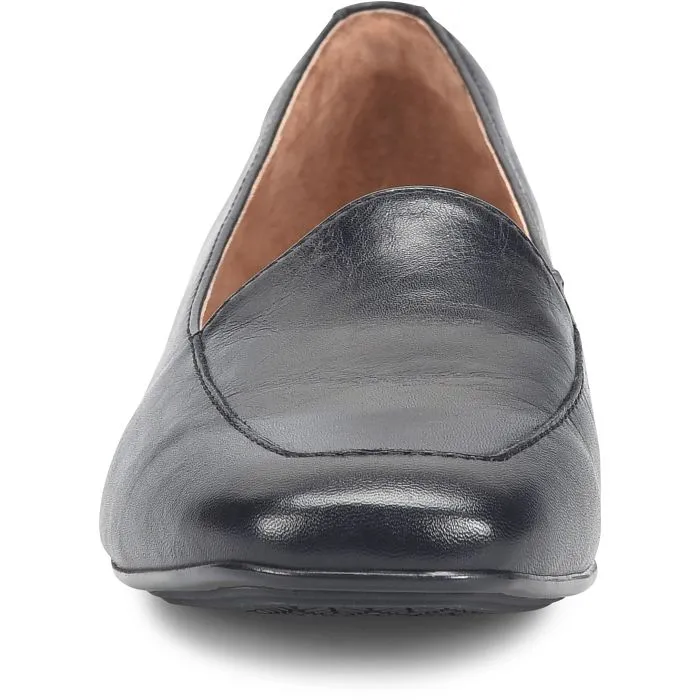 Sofft Eldyn Loafer