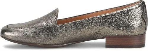 Sofft Eldyn Loafer