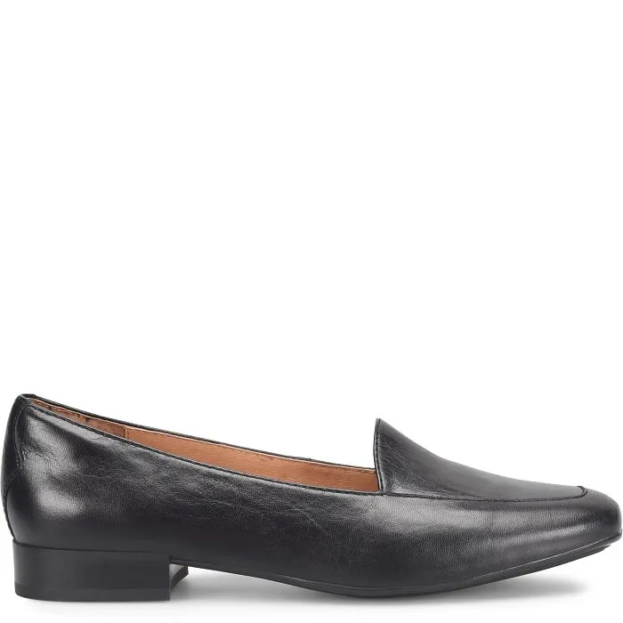 Sofft Eldyn Loafer