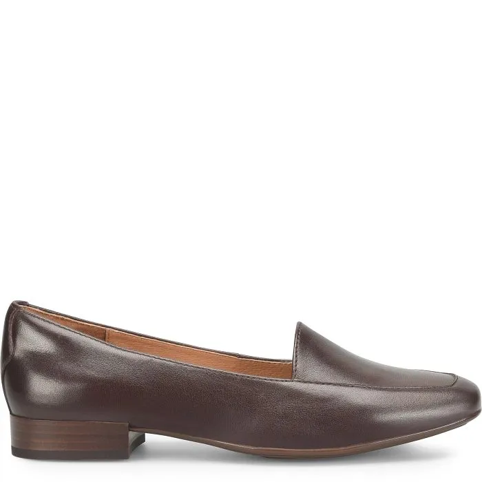 Sofft Eldyn Loafer