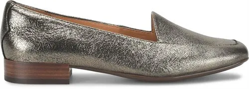 Sofft Eldyn Loafer