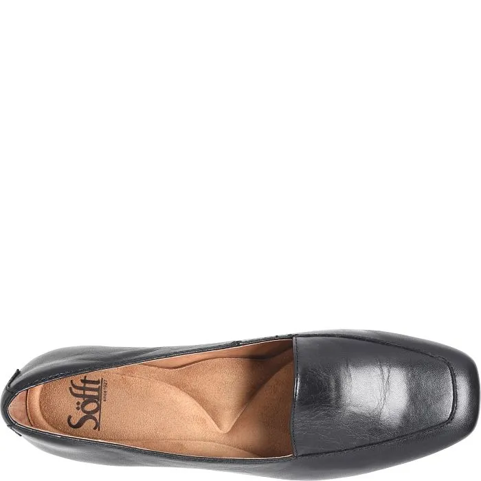 Sofft Eldyn Loafer