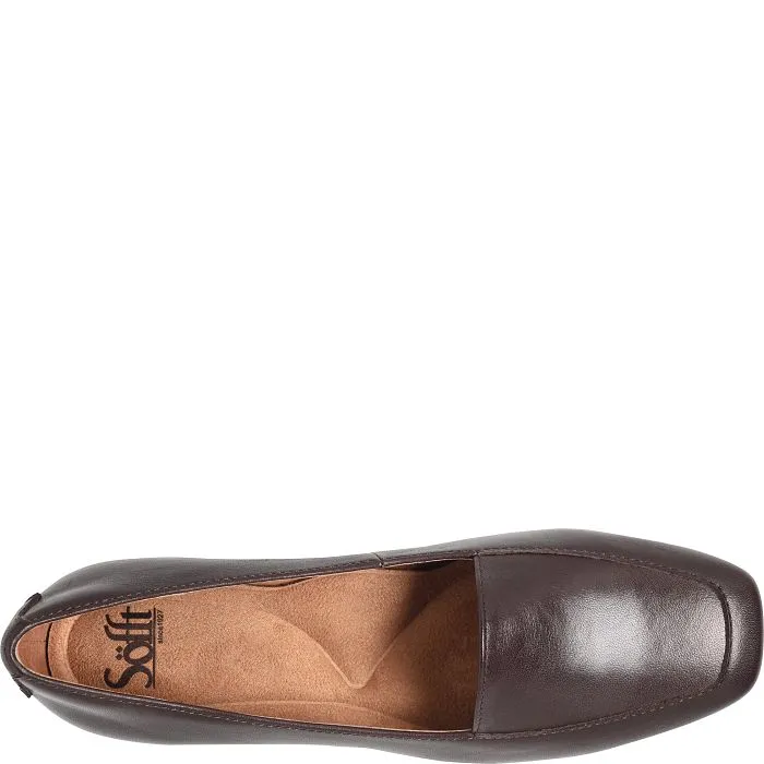 Sofft Eldyn Loafer