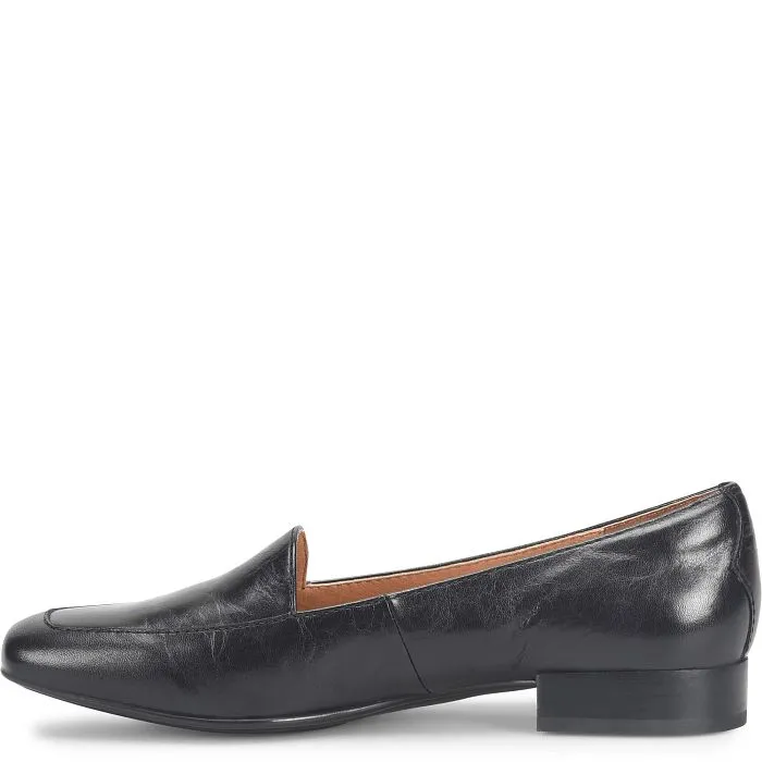 Sofft Eldyn Loafer