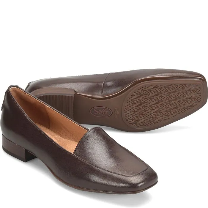 Sofft Eldyn Loafer