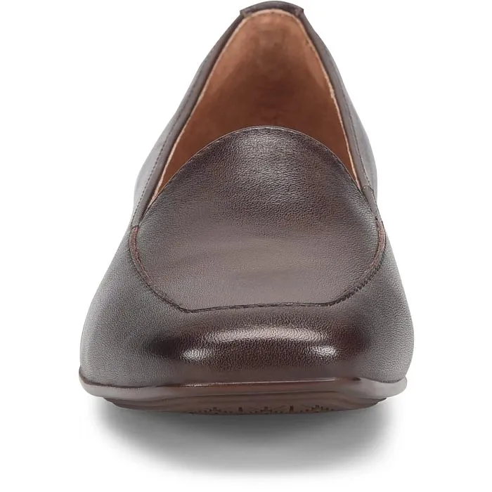 Sofft Eldyn Loafer