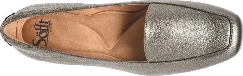 Sofft Eldyn Loafer