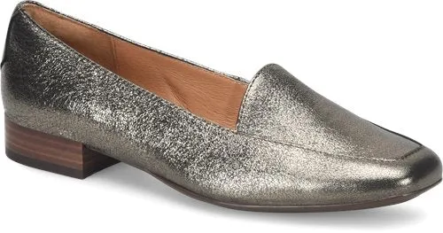 Sofft Eldyn Loafer